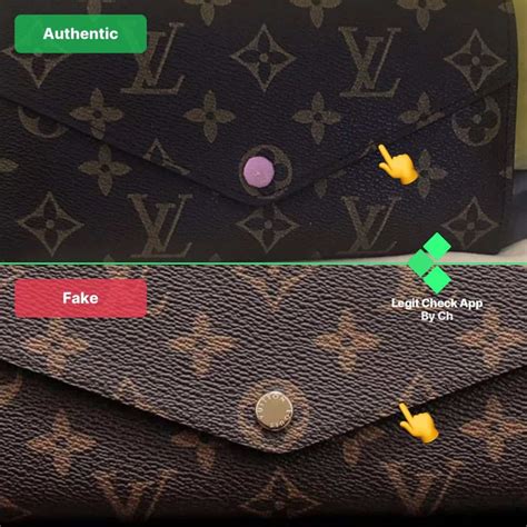 how to check fake louis vuitton wallet|louis vuitton wallet authenticity code.